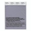Pantone Smart Swatch 16-3905 Lilac Gray 