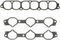Fel-pro Ms 94946 Intake Manifold Gasket Set 