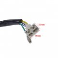 Magneto Stator 6-coil 5-wire 50cc 70cc 90cc 110cc 125cc Atv Dirt Bike Go Kart