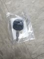 Key For Starter Switch 