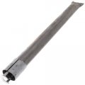 Burner Tube For Galaxy Boilers 