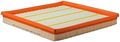Fram Ca11118 Extra Guard Panel Air Filter 