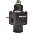 Magnafuel Mp-9633-blk Fuel Pressure Regulator 