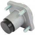 Ocpty Front Wheel Hub 609603 600001 For Ezgo All Years Of The Rxv Gas Or Electric Drive Carts