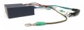 The Rop Shop Switch Box For 1991 Mariner 60 Hp Elpto 1992-1993 Elhpto Elo Eo