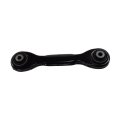 Control Arm For Bmw 325i 325xi 2006 Rear Upper Frontward Driver Or Passenger Side Rubber Bushing Replacement 33326765425 And 