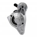 Ocpty Starter Fit For Grand Cherokee 1999 2000 2001 2002 4 7l 285 V8