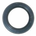 Fel-pro Tcs 45724 Camshaft Front Seal 