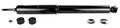 Monroe 37298 Oespectrum Shock Absorber 