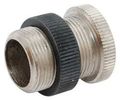 Nosepiece 5 16-18 For Use With 5tuw5 