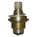 Lasco S-122-1nl No Lead Hot Stem For Streamway 2341 