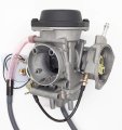 Carburetor For Kawasaki Kfx400 2003-2004