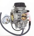 Carburetor For Kawasaki Kfx400 2003-2004