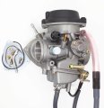 Carburetor For Kawasaki Kfx400 2003-2004 