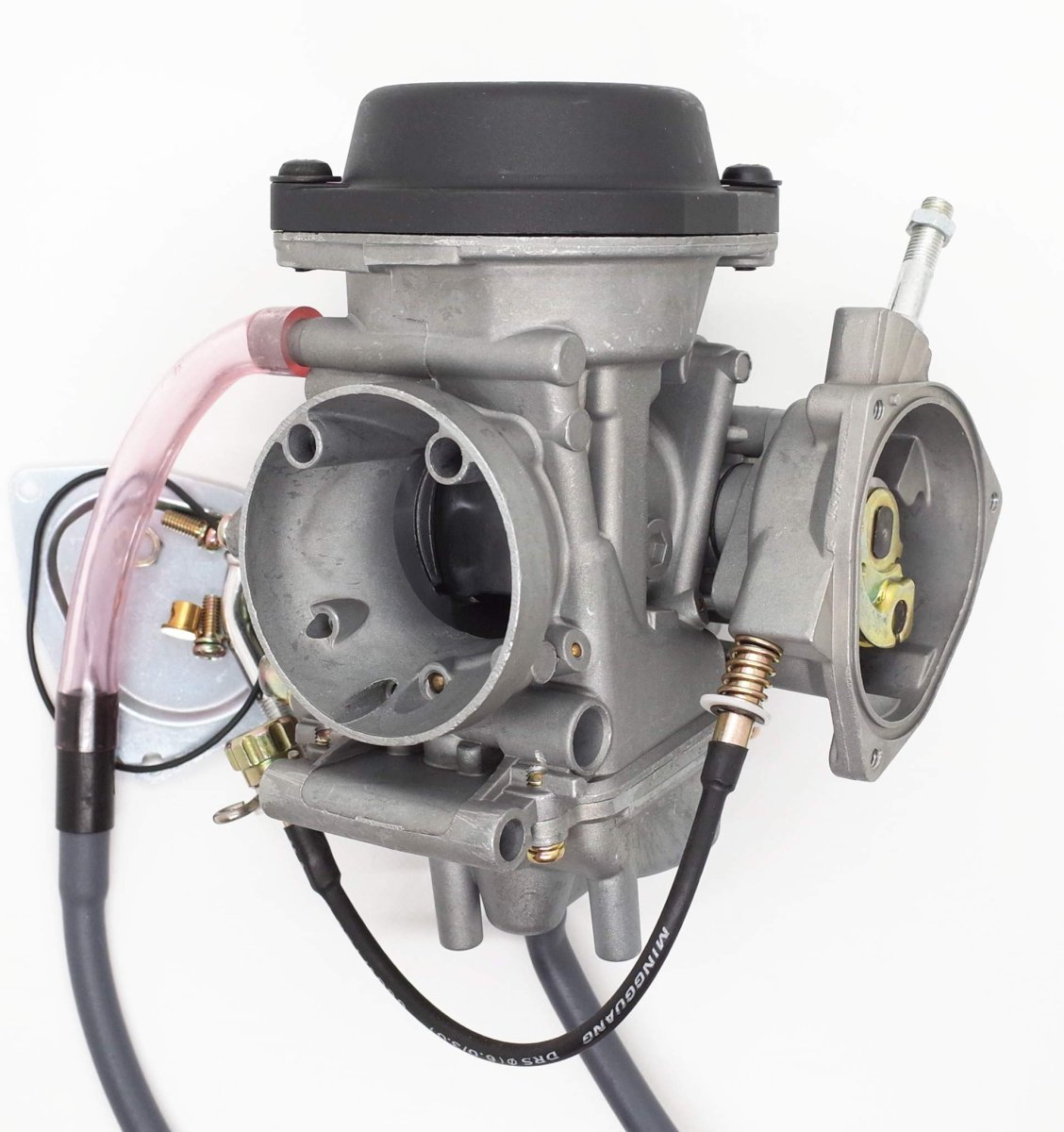 Carburetor For Kawasaki Kfx400 2003-2004