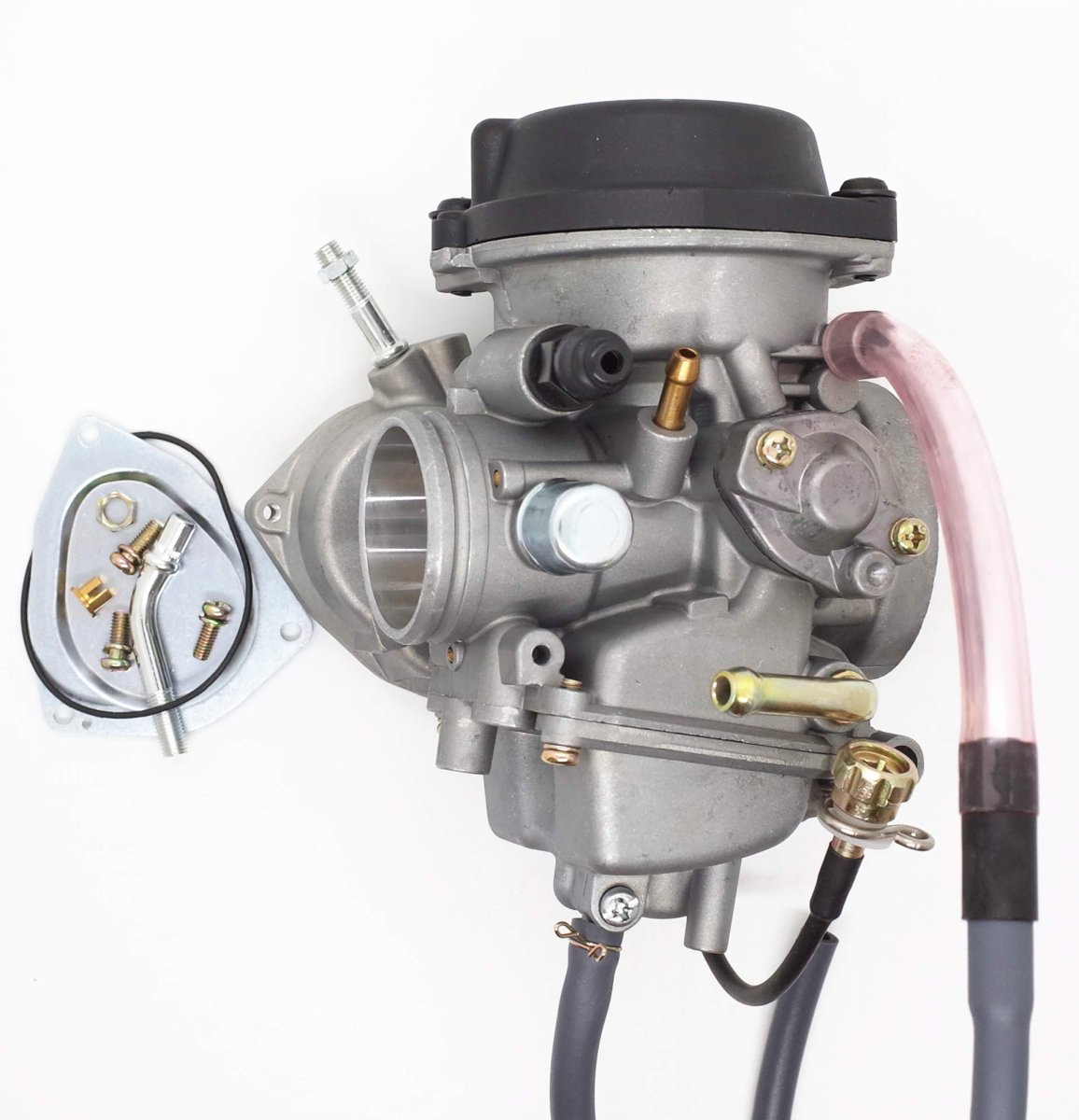 Carburetor For Kawasaki Kfx400 2003-2004