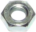 Hard-to-find Fastener 014973259211 Fine Hex Jam Nuts 1 4-28-inch 