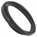 Caltric M142499 Drive Belt For John Deere Gx345 Gx355 Diesel 