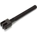 Hyster Chain Anchor Bolt 