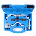 Turbo Engine Timing Locking Tool Kit With Chain Tensioner Pin And Setting Plate For Chevrolet Aveo Cruze Orlando Vauxhall Opel 