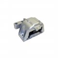 A-partrix 1x Front Passenger Side Engine Motor Mount Replacement Fits Seat Altea 2005-2006 Ibiza 2005-2008 Leon 2001-2008 