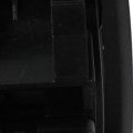 Window Switch For Bmw X3 2004 2005 2006 2007 2008 2009 2010 Front Or Rear Driver Passenger Side Black 61319113773 