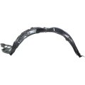 Front Driver Side Fender Liner Splash Guard For Lexus Is350 2013 2014 2015 C Model With F Sport Package Replacement 5380653080