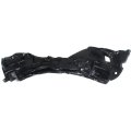 Front Driver Side Fender Liner Splash Guard For Lexus Is350 2013 2014 2015 C Model With F Sport Package Replacement 5380653080