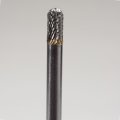Goodson Rotary File-carbide-6 Shank 