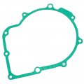 Wet Clutch Gasket 5km-15463-00-00 For Yamaha Grizzly 660 And Rhino Compressed Non Asbestos Material 