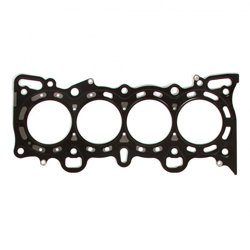 Evergreen Engine Rering Kit Fsbrr4028 For 92-95 Honda Civic Del Sol D16z6 Full Gasket Set Standard Size Main Rod Bearings