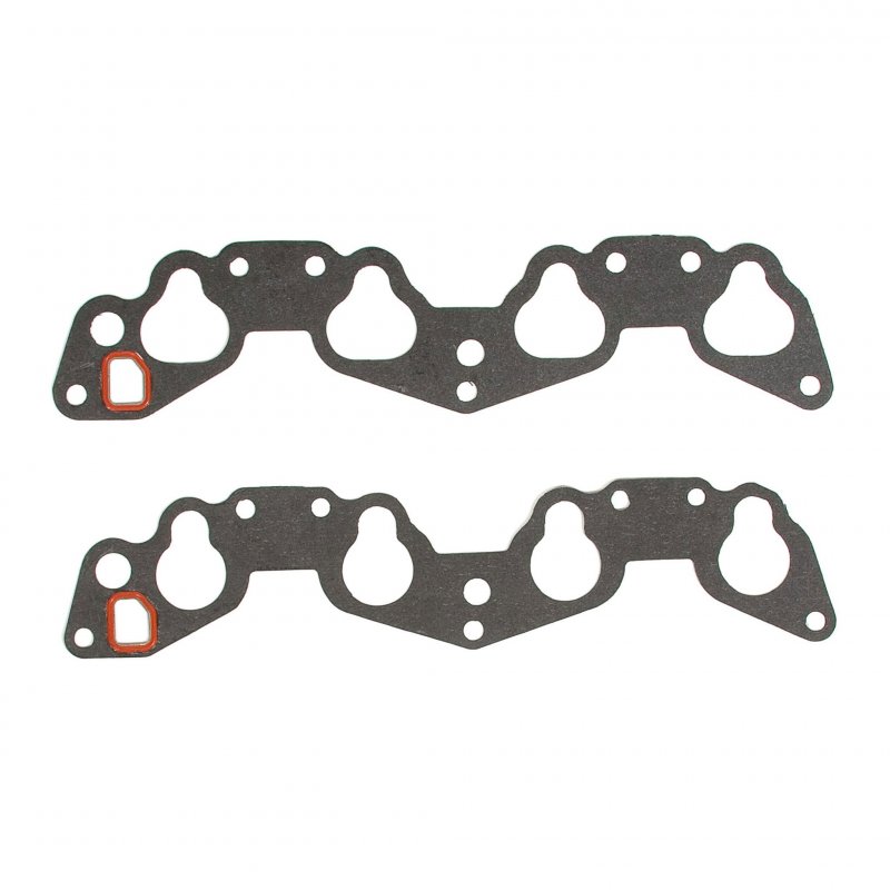 Evergreen Engine Rering Kit Fsbrr4028 For 92-95 Honda Civic Del Sol D16z6 Full Gasket Set Standard Size Main Rod Bearings