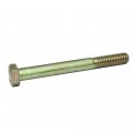 Polaris Oem Rear Box Frame Pivot Screw 1989-2024 Sportsman 570