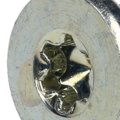 Automatic Transmission Plug Set For Pontiac Torrent 2006 2009 Threaded Plastic Replacement Part Alx Pau Ac 24220728 Cla8 Black 