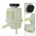 Gxywady Power Steering Reservoir Bottle Replacement For Nissan Sentra 2000-2006 L4 1 8l 3r009 Ni4542106 491804z000
