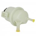 Gxywady Power Steering Reservoir Bottle Replacement For Nissan Sentra 2000-2006 L4 1 8l 3r009 Ni4542106 491804z000