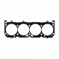 Cometic Head Gasket C5810-040 