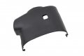 Gm Genuine Parts 26075445 Steering Column Upper Trim Cover 