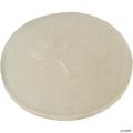 Waterway 711-5310 Smartclean Pool Filter Drain Cap Gasket 