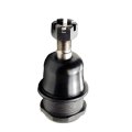 Front Ball Joint For 1990 1991 1992 1993 1994 Dodge Shadow Press In Mounting Dust Boot And Assembly Included 