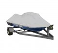 Compatible For Polaris Jet Ski Slt 700 750 780 Jetski Pwc Cover 1994 1995 1996 1997 420 Denier 
