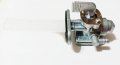 51023-1375 Gas Fuel Tank Switch Valve Petcock Assembly Fit For Kawasaki 750 Kz750 Kz1000 