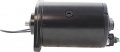 New 12v Trim Motor Stern Drive Compatible With Omc Marine Engines 2 5l 3 0l 5 7l 120hp-160hp 80 81 82 83 84 85 Replaces Evd4001