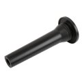 Ignition Coil Boot For Cadillac Deville 2000 2003 High Temperature Silicon Rubber Black Straight Spark Plug End Angle Alx Pau 