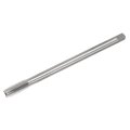 Metric Thread Tap M9 X 1 25 H2 130mm Extra Long Straight Flute Screw Milling Machine Taps Threading Tapping Repair Tool