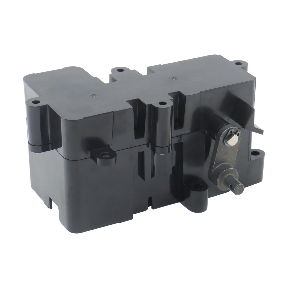 138-2514 Brake Box Assembly Controller For Toro Timecutter Lawn Tractor Quest E Series And S Control Module