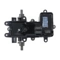 138-2514 Brake Box Assembly Controller For Toro Timecutter Lawn Tractor Quest E Series And S Control Module