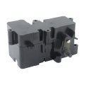 138-2514 Brake Box Assembly Controller For Toro Timecutter Lawn Tractor Quest E Series And S Control Module