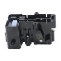 138-2514 Brake Box Assembly Controller For Toro Timecutter Lawn Tractor Quest E Series And S Control Module 