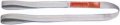 Lift-all Eye Web Slings Ee1804tfx4 